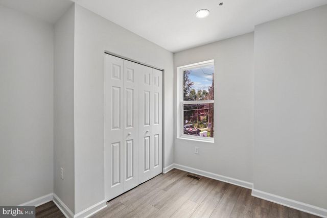 3708 OAKMONT AVE, Baltimore, MD 21215