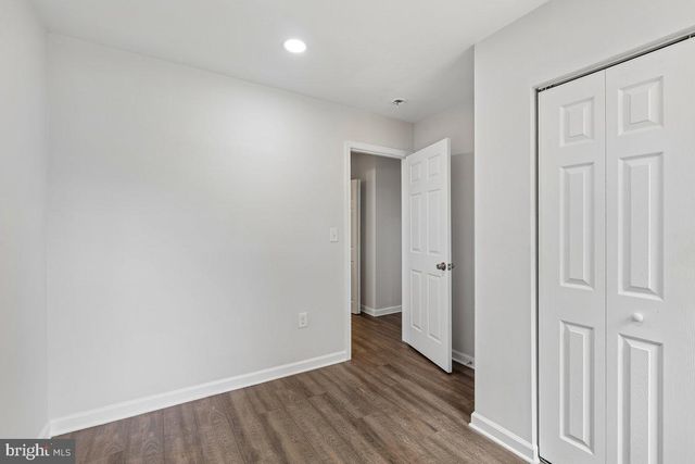 3708 OAKMONT AVE, Baltimore, MD 21215
