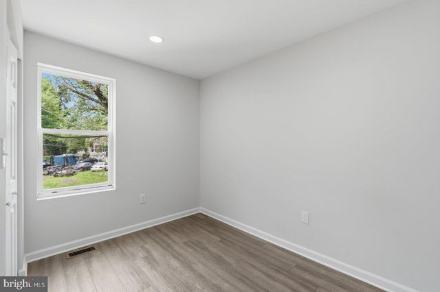 3708 OAKMONT AVE, Baltimore, MD 21215