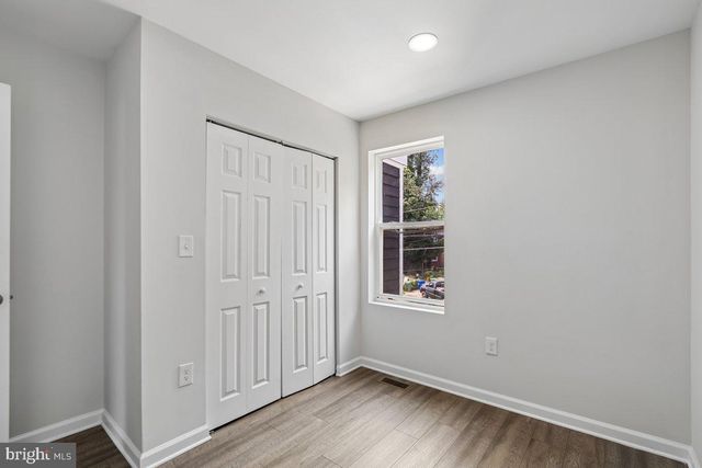 3708 OAKMONT AVE, Baltimore, MD 21215