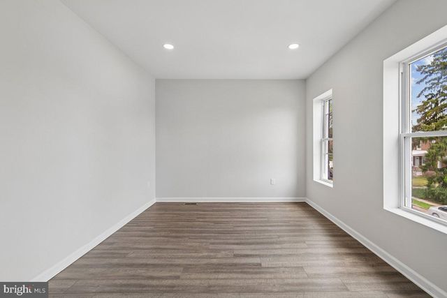 3708 OAKMONT AVE, Baltimore, MD 21215