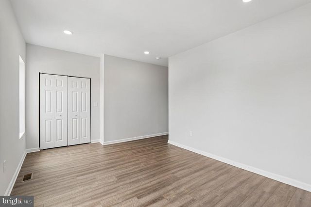3708 OAKMONT AVE, Baltimore, MD 21215