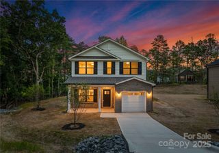 6227 Rockwell Boulevard W, Charlotte, NC 28269
