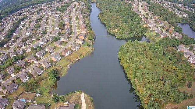 308 OLD CAHABA TRAIL, Helena, AL 35080