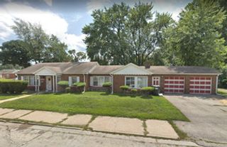 14900 Oak Street, Dolton, IL 60419