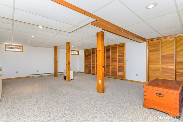 17 Charles Street, Essex, CT 06409