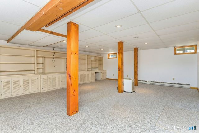 17 Charles Street, Essex, CT 06409