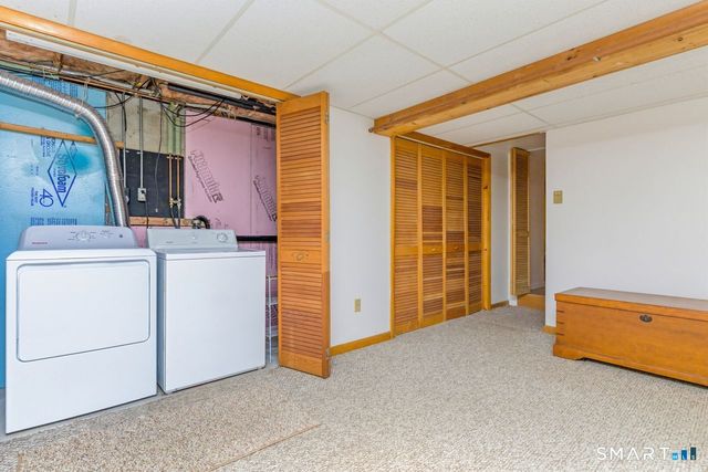 17 Charles Street, Essex, CT 06409