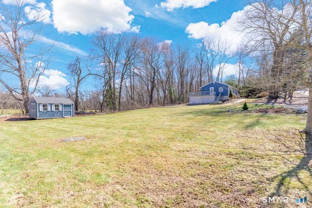 17 Charles Street, Essex, CT 06409