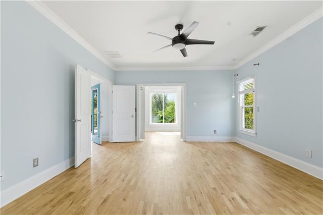 850 Ormewood Avenue SE Unit A, Atlanta, GA 30316