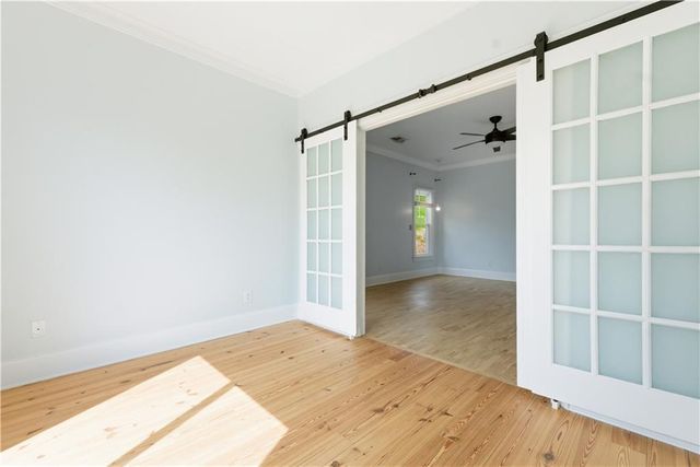 850 Ormewood Avenue SE Unit A, Atlanta, GA 30316