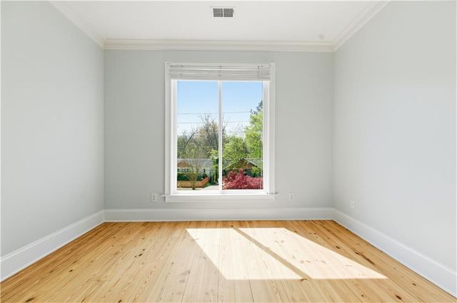 850 Ormewood Avenue SE Unit A, Atlanta, GA 30316