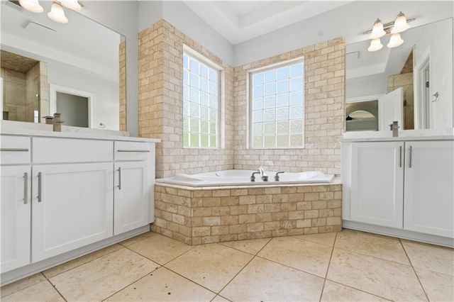 850 Ormewood Avenue SE Unit A, Atlanta, GA 30316