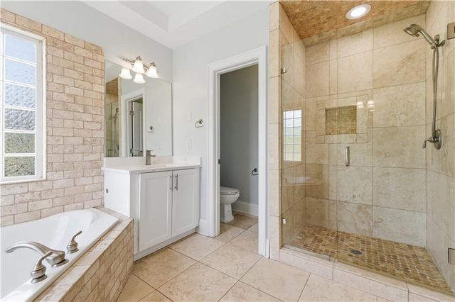 850 Ormewood Avenue SE Unit A, Atlanta, GA 30316