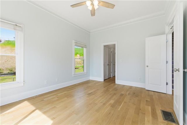 850 Ormewood Avenue SE Unit A, Atlanta, GA 30316