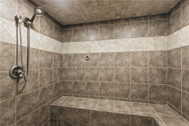 850 Ormewood Avenue SE Unit A, Atlanta, GA 30316