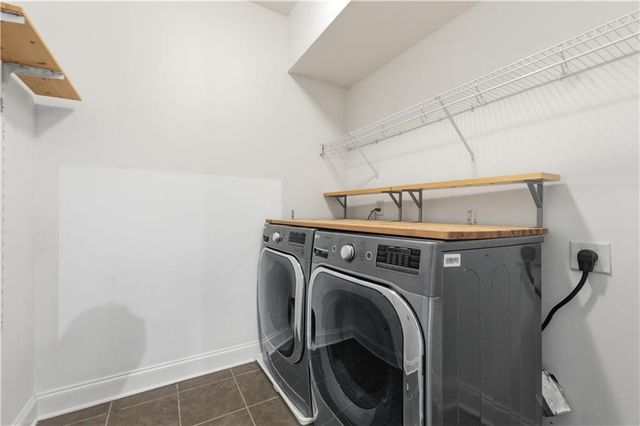 850 Ormewood Avenue SE Unit A, Atlanta, GA 30316