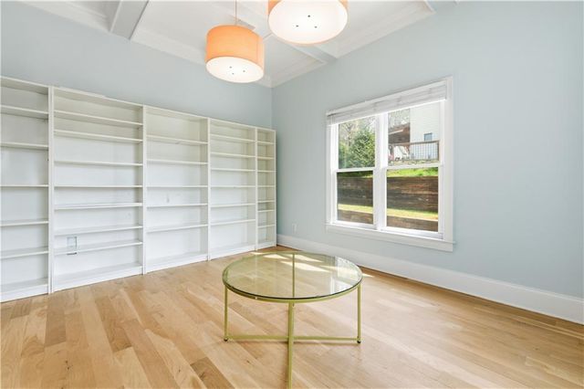 850 Ormewood Avenue SE Unit A, Atlanta, GA 30316