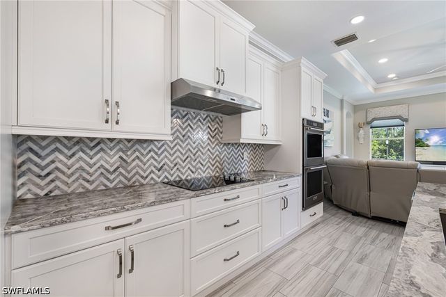 21741 Bella Terra BLVD, Estero, FL 33928