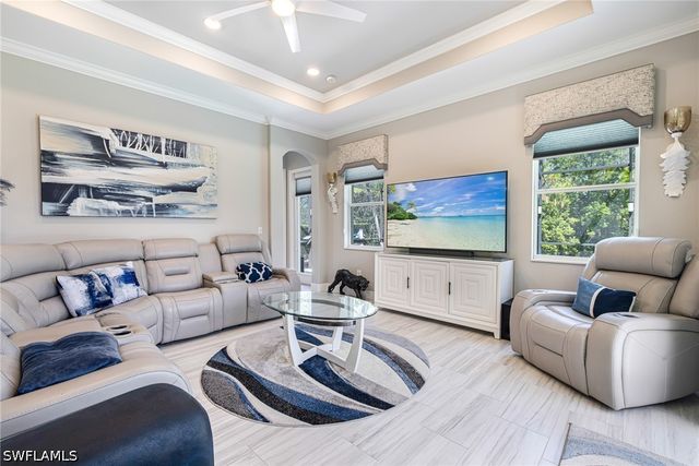 21741 Bella Terra BLVD, Estero, FL 33928