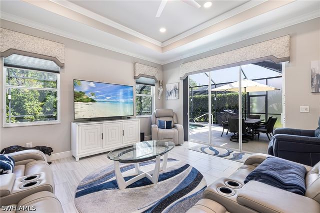 21741 Bella Terra BLVD, Estero, FL 33928