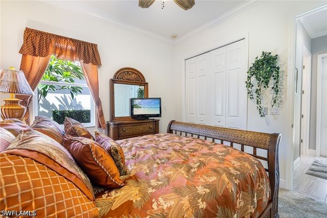 21741 Bella Terra BLVD, Estero, FL 33928