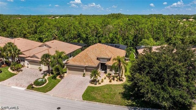 21741 Bella Terra BLVD, Estero, FL 33928