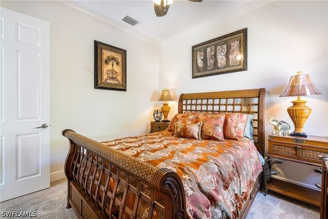 21741 Bella Terra BLVD, Estero, FL 33928
