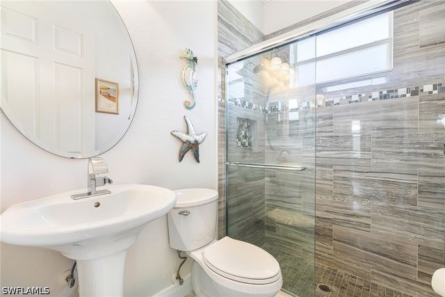 21741 Bella Terra BLVD, Estero, FL 33928