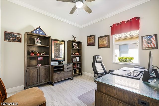 21741 Bella Terra BLVD, Estero, FL 33928