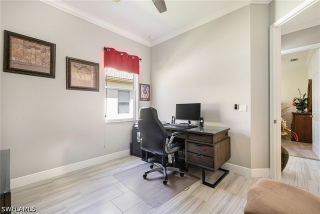 21741 Bella Terra BLVD, Estero, FL 33928