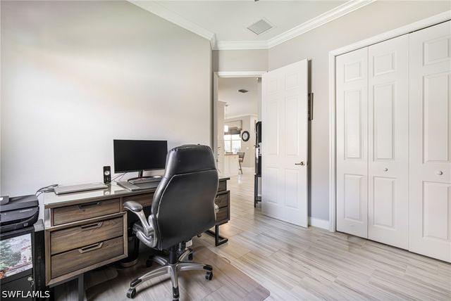21741 Bella Terra BLVD, Estero, FL 33928
