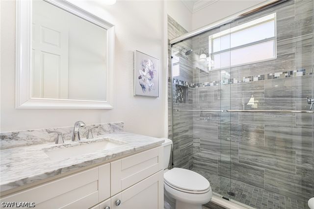 21741 Bella Terra BLVD, Estero, FL 33928