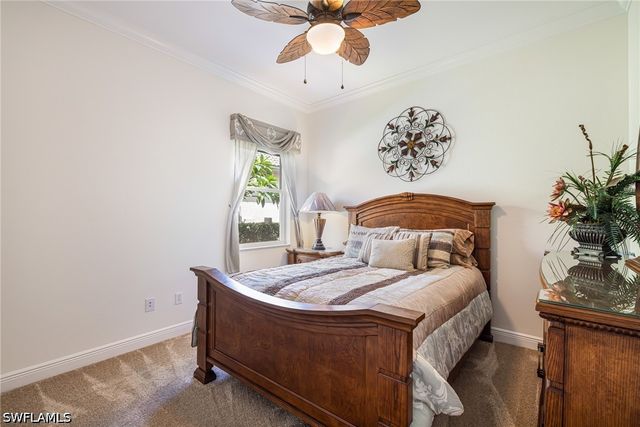 21741 Bella Terra BLVD, Estero, FL 33928
