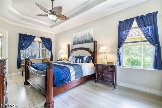 21741 Bella Terra BLVD, Estero, FL 33928