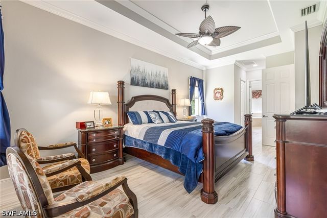 21741 Bella Terra BLVD, Estero, FL 33928