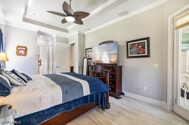 21741 Bella Terra BLVD, Estero, FL 33928