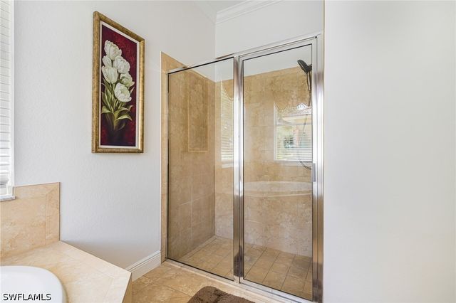 21741 Bella Terra BLVD, Estero, FL 33928