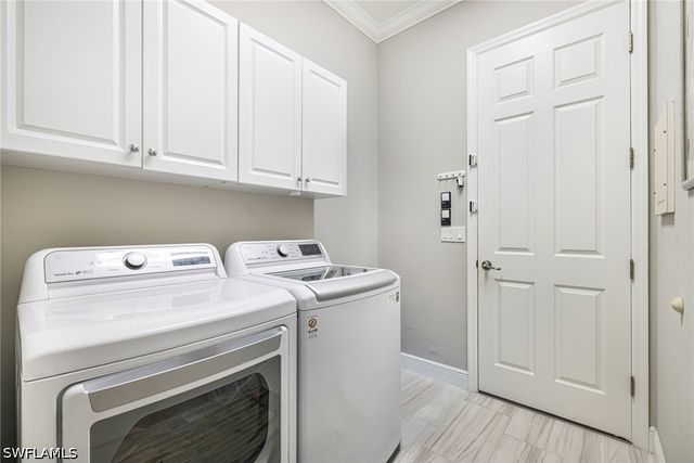 21741 Bella Terra BLVD, Estero, FL 33928