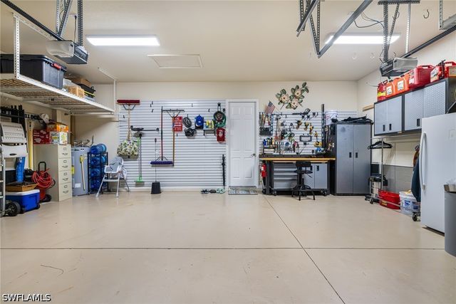 21741 Bella Terra BLVD, Estero, FL 33928