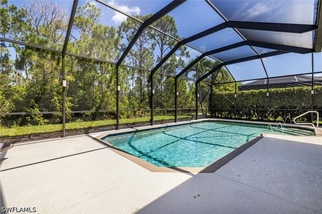 21741 Bella Terra BLVD, Estero, FL 33928