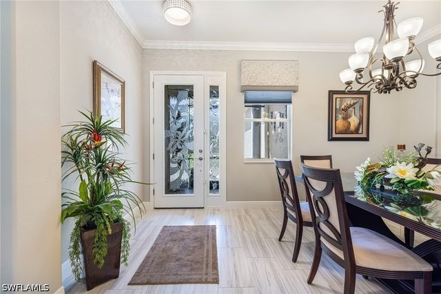 21741 Bella Terra BLVD, Estero, FL 33928