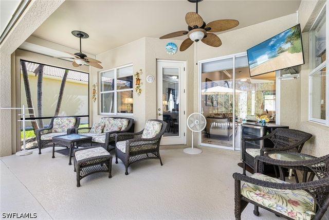 21741 Bella Terra BLVD, Estero, FL 33928
