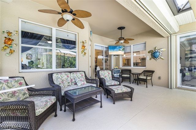 21741 Bella Terra BLVD, Estero, FL 33928