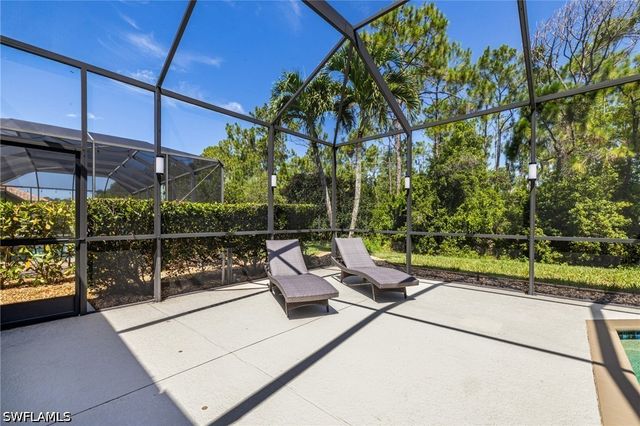 21741 Bella Terra BLVD, Estero, FL 33928