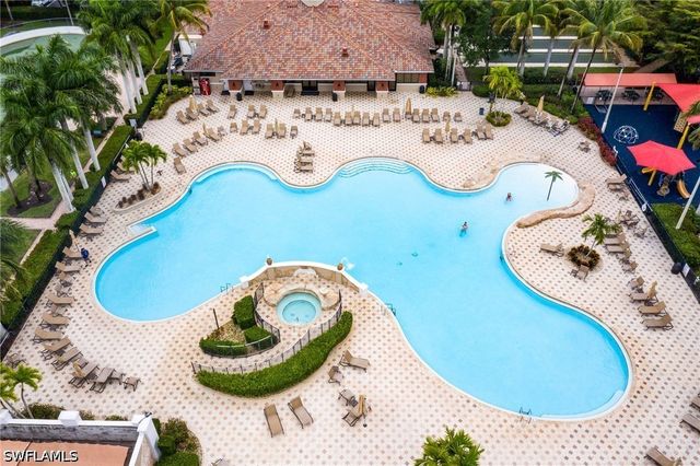21741 Bella Terra BLVD, Estero, FL 33928