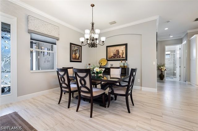21741 Bella Terra BLVD, Estero, FL 33928