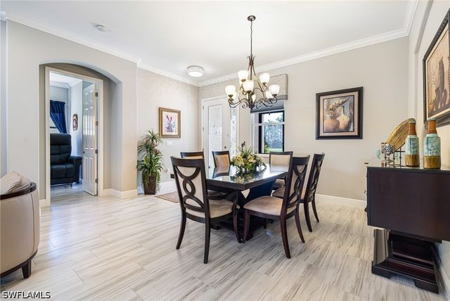 21741 Bella Terra BLVD, Estero, FL 33928