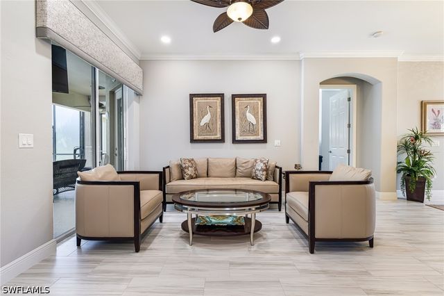 21741 Bella Terra BLVD, Estero, FL 33928