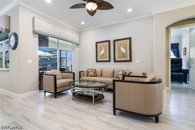 21741 Bella Terra BLVD, Estero, FL 33928